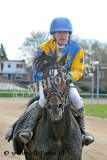 Koers 8. Cooper Star4.jpg