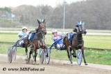 koers 2. Mountain Rose1.jpg