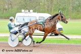 Koers 5. Evans Stardust1.jpg