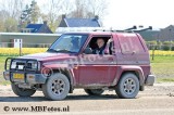 _MBF7135.jpg