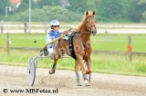 _MBF8709.jpg