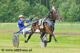 Koers 1. Classic Lady1.jpg
