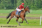 Koers 6. Be my luck1.jpg