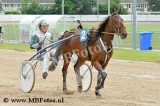 Koers 2. Helena Greenwood3.jpg