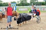 minikoers 2-2.jpg