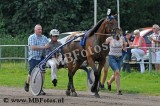 Koers 9. Fame Boko2.jpg