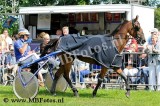 Koers 1. Cieta Select3.jpg