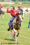 _MBF6757.jpg