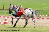 _MBF6782.jpg
