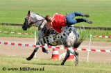 _MBF7049.jpg