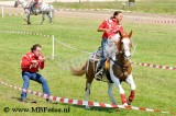 _MBF7074.jpg