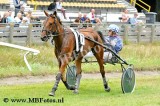Koers 5. Edwin Greenacre3.jpg