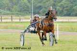 Koers 7. Bwino EMC1.jpg