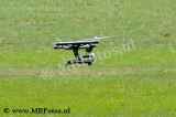 _MBF6390.jpg