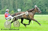Koers 1. Estanzuela V1.jpg
