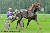 Koers 6. Zioletta D4.jpg