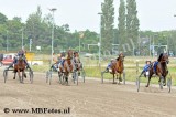 _MBF0562.jpg