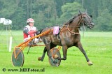 _MBF1104.jpg