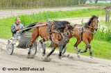 _MBF0916.jpg