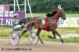 Koers 4. Ballantine1.jpg