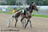 Koers 4. Diva Lady3.jpg
