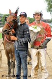 Koers 5. Diana Boko3.jpg