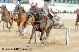 Koers 6. Dutch Dynamite1.jpg
