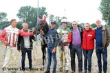 Koers 6. Dutch Dynamite2.jpg
