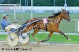 Koers 8. Techar1.jpg
