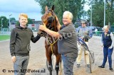 Koers 8. Techar2.jpg