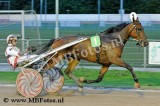Koers 9. Avenue Transs R1.jpg