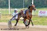 Koers 5. Fame Boko1.jpg