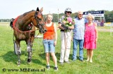 Koers 7. Delphine Boko2.jpg