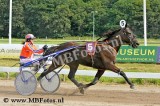 Koers 8. Downtown Fortuna1.jpg
