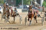 Koers 1. Diana Boko1.jpg