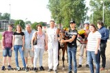 Koers 1. Diana Boko2.jpg