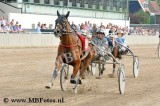 Koers 3. Easy Tolli T1.jpg