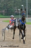 Koers 5. Classic Lady3.jpg