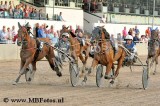 Koers 6. Eliza Star N1.jpg