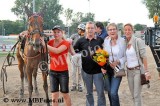 Koers 6. Eliza Star N2.jpg