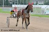 Koers 7. Dylan F Boko3.jpg