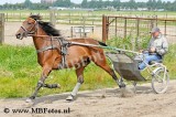 _MBF3738.jpg
