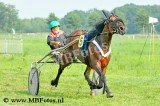 Koers 1. Criss Sandesman1.jpg