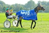 Koers 1. Criss Sandesman2.jpg