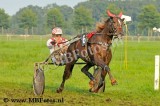 Koers 6. Zioletta D1.jpg