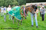 Koers 10. Fidelity Rhythm12.jpg