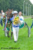 Koers 10. Fidelity Rhythm14.jpg