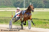Koers 6. Barreltje1.jpg