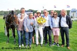 Koers 8. Traders3.jpg
