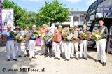 Oud pikeurs2.jpg